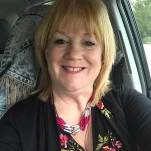 Meet your Posher, Dawn